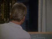 Filename=extant_StarTrek_DS9_7x15-Badda-BingBadda-Bang_2016.jpg
Filesize=117KiB
Dimensions=1200x900
Date added=Jan 21, 2020 extant_StarTrek_DS9_7x15-Badda-BingBadda-Bang_2016.jpg