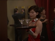 extant_StarTrek_DS9_7x15-Badda-BingBadda-Bang_2080.jpg