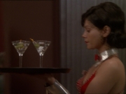 extant_StarTrek_DS9_7x15-Badda-BingBadda-Bang_2082.jpg