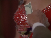 extant_StarTrek_DS9_7x15-Badda-BingBadda-Bang_2090.jpg
