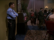 extant_StarTrek_DS9_7x15-Badda-BingBadda-Bang_2103.jpg