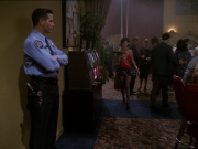 extant_StarTrek_DS9_7x15-Badda-BingBadda-Bang_2104.jpg