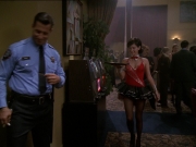 extant_StarTrek_DS9_7x15-Badda-BingBadda-Bang_2106.jpg