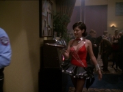 extant_StarTrek_DS9_7x15-Badda-BingBadda-Bang_2107.jpg