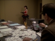 extant_StarTrek_DS9_7x15-Badda-BingBadda-Bang_2118.jpg