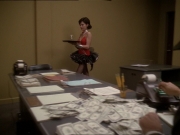 extant_StarTrek_DS9_7x15-Badda-BingBadda-Bang_2119.jpg