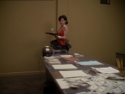 extant_StarTrek_DS9_7x15-Badda-BingBadda-Bang_2120.jpg