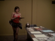 extant_StarTrek_DS9_7x15-Badda-BingBadda-Bang_2122.jpg