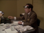 extant_StarTrek_DS9_7x15-Badda-BingBadda-Bang_2123.jpg