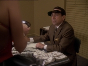 extant_StarTrek_DS9_7x15-Badda-BingBadda-Bang_2124.jpg
