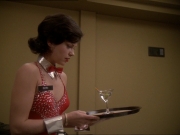 extant_StarTrek_DS9_7x15-Badda-BingBadda-Bang_2126.jpg