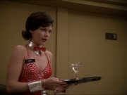 extant_StarTrek_DS9_7x15-Badda-BingBadda-Bang_2127.jpg
