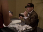 extant_StarTrek_DS9_7x15-Badda-BingBadda-Bang_2128.jpg