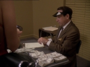 extant_StarTrek_DS9_7x15-Badda-BingBadda-Bang_2129.jpg