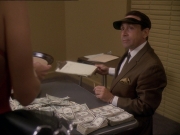 extant_StarTrek_DS9_7x15-Badda-BingBadda-Bang_2130.jpg