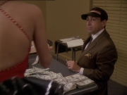extant_StarTrek_DS9_7x15-Badda-BingBadda-Bang_2131.jpg