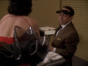 extant_StarTrek_DS9_7x15-Badda-BingBadda-Bang_2132.jpg