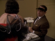 extant_StarTrek_DS9_7x15-Badda-BingBadda-Bang_2133.jpg