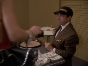 extant_StarTrek_DS9_7x15-Badda-BingBadda-Bang_2135.jpg
