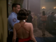 extant_StarTrek_DS9_7x15-Badda-BingBadda-Bang_2141.jpg
