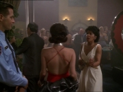 extant_StarTrek_DS9_7x15-Badda-BingBadda-Bang_2142.jpg