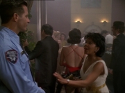 extant_StarTrek_DS9_7x15-Badda-BingBadda-Bang_2143.jpg