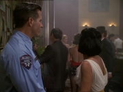 extant_StarTrek_DS9_7x15-Badda-BingBadda-Bang_2144.jpg