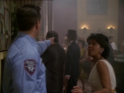extant_StarTrek_DS9_7x15-Badda-BingBadda-Bang_2146.jpg