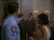 extant_StarTrek_DS9_7x15-Badda-BingBadda-Bang_2147.jpg
