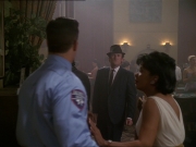 extant_StarTrek_DS9_7x15-Badda-BingBadda-Bang_2148.jpg