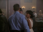 extant_StarTrek_DS9_7x15-Badda-BingBadda-Bang_2150.jpg
