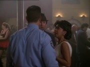 extant_StarTrek_DS9_7x15-Badda-BingBadda-Bang_2151.jpg