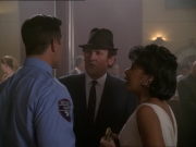 extant_StarTrek_DS9_7x15-Badda-BingBadda-Bang_2152.jpg