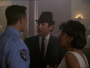 extant_StarTrek_DS9_7x15-Badda-BingBadda-Bang_2153.jpg