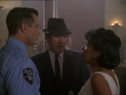 extant_StarTrek_DS9_7x15-Badda-BingBadda-Bang_2154.jpg