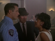 extant_StarTrek_DS9_7x15-Badda-BingBadda-Bang_2155.jpg