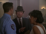extant_StarTrek_DS9_7x15-Badda-BingBadda-Bang_2156.jpg