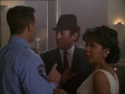 extant_StarTrek_DS9_7x15-Badda-BingBadda-Bang_2157.jpg