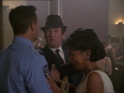 extant_StarTrek_DS9_7x15-Badda-BingBadda-Bang_2159.jpg