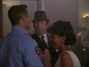 extant_StarTrek_DS9_7x15-Badda-BingBadda-Bang_2160.jpg