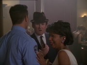 extant_StarTrek_DS9_7x15-Badda-BingBadda-Bang_2161.jpg