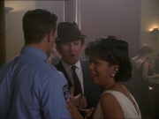 extant_StarTrek_DS9_7x15-Badda-BingBadda-Bang_2162.jpg