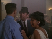 extant_StarTrek_DS9_7x15-Badda-BingBadda-Bang_2163.jpg