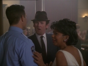 extant_StarTrek_DS9_7x15-Badda-BingBadda-Bang_2165.jpg