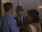 extant_StarTrek_DS9_7x15-Badda-BingBadda-Bang_2166.jpg