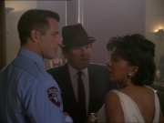 extant_StarTrek_DS9_7x15-Badda-BingBadda-Bang_2168.jpg