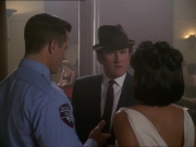 extant_StarTrek_DS9_7x15-Badda-BingBadda-Bang_2169.jpg