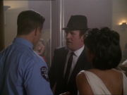 extant_StarTrek_DS9_7x15-Badda-BingBadda-Bang_2170.jpg