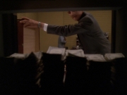 extant_StarTrek_DS9_7x15-Badda-BingBadda-Bang_2221.jpg