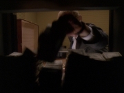 extant_StarTrek_DS9_7x15-Badda-BingBadda-Bang_2223.jpg